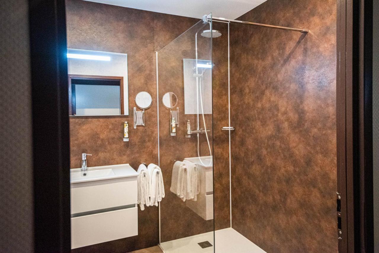 Hotel Zwartewater Звартслёйс Экстерьер фото